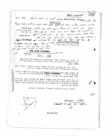 mandela06 (1).pdf